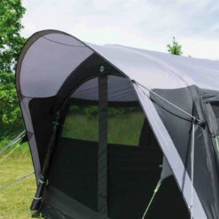 Outwell Parkville 200SA Busvorzelt -Camping-ausrüstung Verkaufsgeschäft 7989252 1280x1280