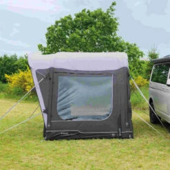 Outwell Parkville 200SA Busvorzelt -Camping-ausrüstung Verkaufsgeschäft 7989254 1280x1280
