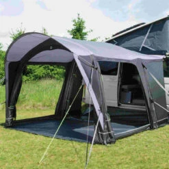 Outwell Parkville 200SA Busvorzelt -Camping-ausrüstung Verkaufsgeschäft 7989255 1280x1280
