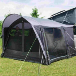 Outwell Parkville 200SA Busvorzelt -Camping-ausrüstung Verkaufsgeschäft 7989257 1280x1280