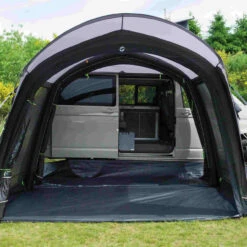 Outwell Parkville 200SA Busvorzelt -Camping-ausrüstung Verkaufsgeschäft 7989259 1280x1280