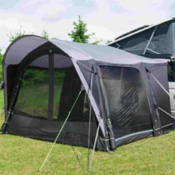 Outwell Parkville 200SA Busvorzelt -Camping-ausrüstung Verkaufsgeschäft 7989260 1280x1280