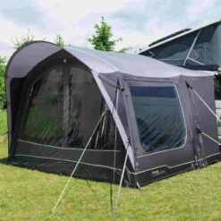 Outwell Parkville 200SA Busvorzelt -Camping-ausrüstung Verkaufsgeschäft 7989261 1280x1280