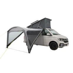 Outwell Touring Shelter Air Busvordach 15 Outwell Touring Shelter Air Busvordach -Camping-ausrüstung Verkaufsgeschäft 7989270 1280x1280