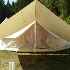 Nordisk Asgard 19.6 Basic Gruppenzelt 13 Nordisk Asgard 19.6 Basic Gruppenzelt -Camping-ausrüstung Verkaufsgeschäft 7991600 1280x1280