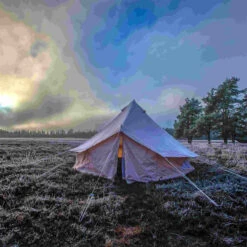 Nordisk Asgard 19.6 Basic Gruppenzelt 17 Nordisk Asgard 19.6 Basic Gruppenzelt -Camping-ausrüstung Verkaufsgeschäft 7991604 1280x1280