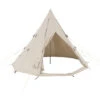 Nordisk Alfheim 12.6 Basic Tipi-Zelt -Camping-ausrüstung Verkaufsgeschäft 7991683 1280x1280