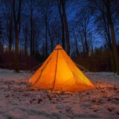 Nordisk Alfheim 12.6 Basic Tipi-Zelt 15 Nordisk Alfheim 12.6 Basic Tipi-Zelt -Camping-ausrüstung Verkaufsgeschäft 7991693 1280x1280