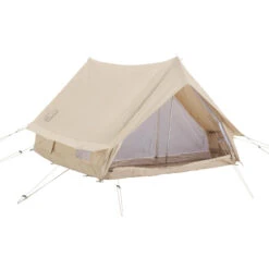 Nordisk Ydun 5.5 Basic Cotton Familienzelt -Camping-ausrüstung Verkaufsgeschäft 7991709 1280x1280