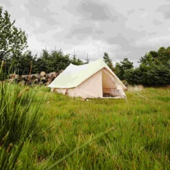 Nordisk Ydun 5.5 Basic Cotton Familienzelt -Camping-ausrüstung Verkaufsgeschäft 7991712 1280x1280