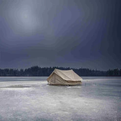 Nordisk Ydun 5.5 Basic Cotton Familienzelt -Camping-ausrüstung Verkaufsgeschäft 7991718 1280x1280