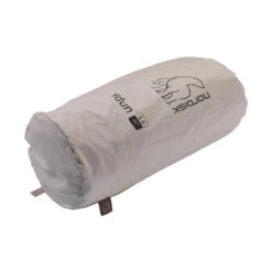 Nordisk Ydun 5.5 Basic Cotton Familienzelt -Camping-ausrüstung Verkaufsgeschäft 7991720 1280x1280