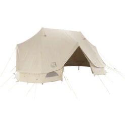 Nordisk Vanaheim 24 Basic Familienzelt