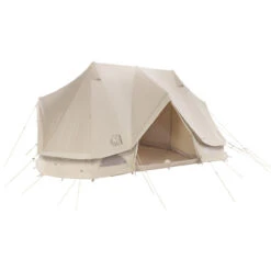 Nordisk Vanaheim 24 Basic Familienzelt 18 Nordisk Vanaheim 24 Basic Familienzelt -Camping-ausrüstung Verkaufsgeschäft 7991739 1280x1280