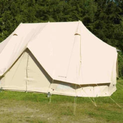 Nordisk Vanaheim 24 Basic Familienzelt 20 Nordisk Vanaheim 24 Basic Familienzelt -Camping-ausrüstung Verkaufsgeschäft 7991743 1280x1280