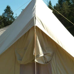 Nordisk Vanaheim 24 Basic Familienzelt 21 Nordisk Vanaheim 24 Basic Familienzelt -Camping-ausrüstung Verkaufsgeschäft 7991744 1280x1280