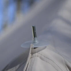 Nordisk Vanaheim 24 Basic Familienzelt 22 Nordisk Vanaheim 24 Basic Familienzelt -Camping-ausrüstung Verkaufsgeschäft 7991745 1280x1280