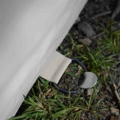 Nordisk Vanaheim 24 Basic Familienzelt 23 Nordisk Vanaheim 24 Basic Familienzelt -Camping-ausrüstung Verkaufsgeschäft 7991746 1280x1280