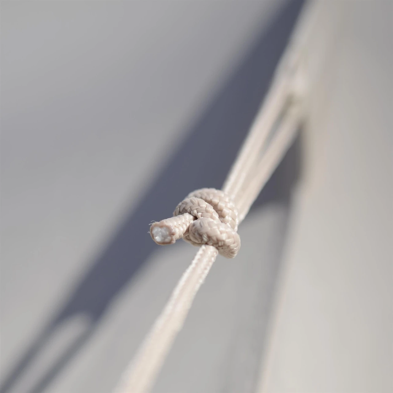 Nordisk Vanaheim 24 Basic Familienzelt 12 Nordisk Vanaheim 24 Basic Familienzelt – Bild 10