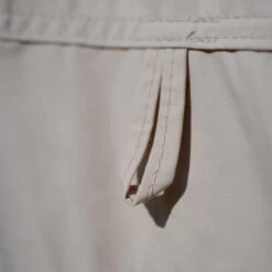 Nordisk Vanaheim 24 Basic Familienzelt 25 Nordisk Vanaheim 24 Basic Familienzelt -Camping-ausrüstung Verkaufsgeschäft 7991748 1280x1280