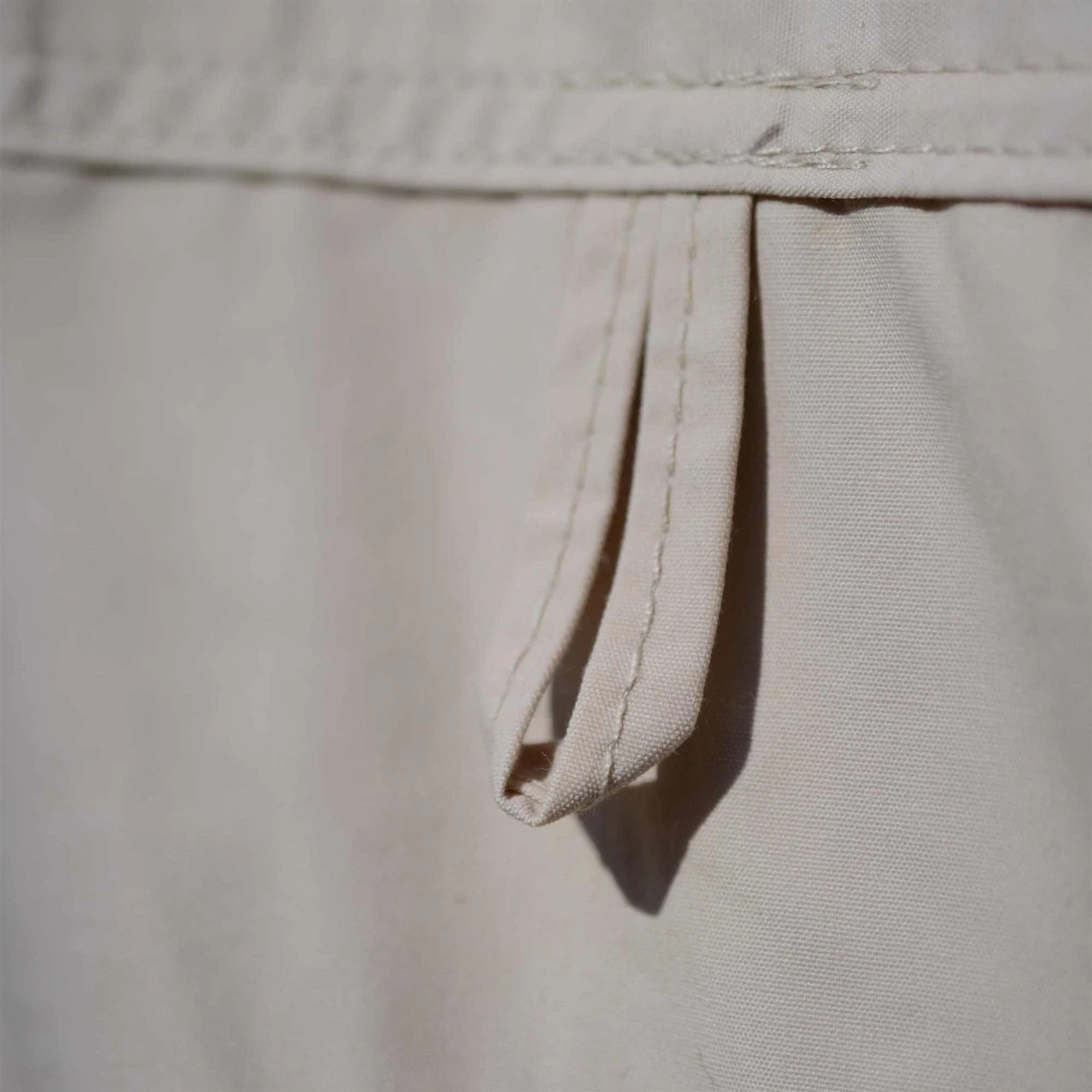 Nordisk Vanaheim 24 Basic Familienzelt 13 Nordisk Vanaheim 24 Basic Familienzelt – Bild 11