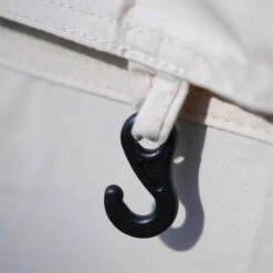 Nordisk Vanaheim 24 Basic Familienzelt 26 Nordisk Vanaheim 24 Basic Familienzelt -Camping-ausrüstung Verkaufsgeschäft 7991749 1280x1280