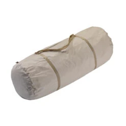 Nordisk Vanaheim 24 Basic Familienzelt 27 Nordisk Vanaheim 24 Basic Familienzelt -Camping-ausrüstung Verkaufsgeschäft 7991750 1280x1280