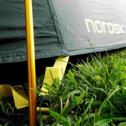 Nordisk Oppland 2 SI Trekkingzelt 13 Nordisk Oppland 2 SI Trekkingzelt -Camping-ausrüstung Verkaufsgeschäft 7991796 1280x1280