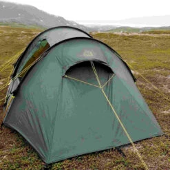 Nordisk Oppland 2 SI Trekkingzelt 15 Nordisk Oppland 2 SI Trekkingzelt -Camping-ausrüstung Verkaufsgeschäft 7991798 1280x1280