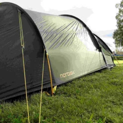 Nordisk Oppland 2 SI Trekkingzelt 16 Nordisk Oppland 2 SI Trekkingzelt -Camping-ausrüstung Verkaufsgeschäft 7991799 1280x1280