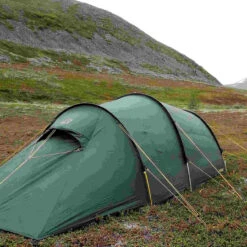 Nordisk Oppland 2 SI Trekkingzelt 17 Nordisk Oppland 2 SI Trekkingzelt -Camping-ausrüstung Verkaufsgeschäft 7991800 1280x1280
