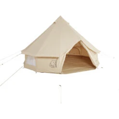 Nordisk Asgard 12.6 Basic Rundzelt 16 Nordisk Asgard 12.6 Basic Rundzelt -Camping-ausrüstung Verkaufsgeschäft 7991821 1280x1280