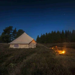 Nordisk Asgard 12.6 Basic Rundzelt 17 Nordisk Asgard 12.6 Basic Rundzelt -Camping-ausrüstung Verkaufsgeschäft 7991831 1280x1280