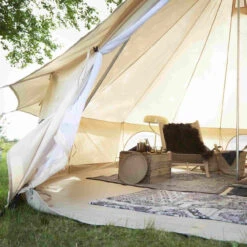 Nordisk Asgard 12.6 Basic Rundzelt 19 Nordisk Asgard 12.6 Basic Rundzelt -Camping-ausrüstung Verkaufsgeschäft 7991833 1280x1280