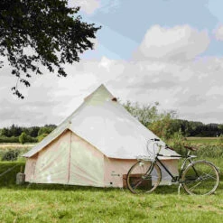 Nordisk Asgard 12.6 Basic Rundzelt 22 Nordisk Asgard 12.6 Basic Rundzelt -Camping-ausrüstung Verkaufsgeschäft 7991836 1280x1280