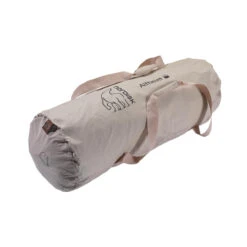 Nordisk Alfheim 19.6 Basic Tipi-Zelt 21 Nordisk Alfheim 19.6 Basic Tipi-Zelt -Camping-ausrüstung Verkaufsgeschäft 7991863 1280x1280