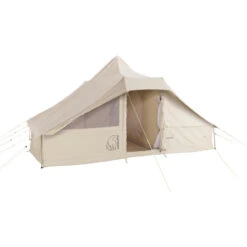 Nordisk Utgard 13.2 Basic Cotton Familienzelt -Camping-ausrüstung Verkaufsgeschäft 8020448 1280x1280