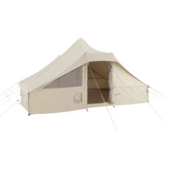 Nordisk Utgard 13.2 Basic Cotton Familienzelt -Camping-ausrüstung Verkaufsgeschäft 8020449 1280x1280