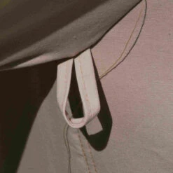 Nordisk Utgard 13.2 Basic Cotton Familienzelt -Camping-ausrüstung Verkaufsgeschäft 8020451 1280x1280