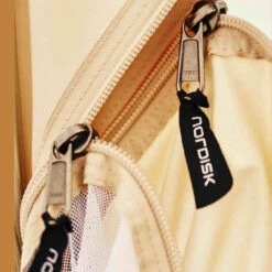 Nordisk Utgard 13.2 Basic Cotton Familienzelt -Camping-ausrüstung Verkaufsgeschäft 8020452 1280x1280