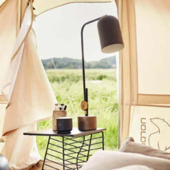 Nordisk Utgard 13.2 Basic Cotton Familienzelt -Camping-ausrüstung Verkaufsgeschäft 8020453 1280x1280