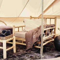 Nordisk Utgard 13.2 Basic Cotton Familienzelt -Camping-ausrüstung Verkaufsgeschäft 8020454 1280x1280