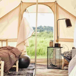 Nordisk Utgard 13.2 Basic Cotton Familienzelt -Camping-ausrüstung Verkaufsgeschäft 8020455 1280x1280