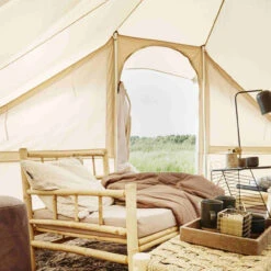 Nordisk Utgard 13.2 Basic Cotton Familienzelt -Camping-ausrüstung Verkaufsgeschäft 8020458 1280x1280