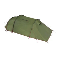 High Peak Falcon 3 Trekkingzelt 12 High Peak Falcon 3 Trekkingzelt -Camping-ausrüstung Verkaufsgeschäft 8023985 1280x1280