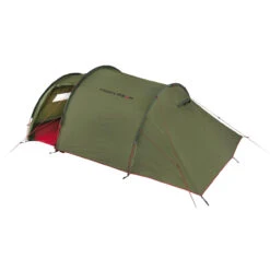 High Peak Falcon 3 Trekkingzelt 13 High Peak Falcon 3 Trekkingzelt -Camping-ausrüstung Verkaufsgeschäft 8023987 1280x1280