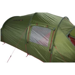 High Peak Falcon 3 Trekkingzelt 14 High Peak Falcon 3 Trekkingzelt -Camping-ausrüstung Verkaufsgeschäft 8023988 1280x1280