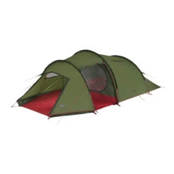 High Peak Falcon 3 LW Trekkingzelt