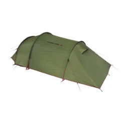 High Peak Falcon 3 LW Trekkingzelt -Camping-ausrüstung Verkaufsgeschäft 8023993 1280x1280