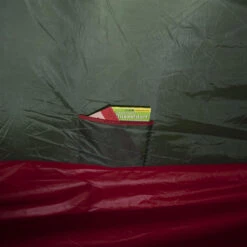 High Peak Falcon 3 LW Trekkingzelt -Camping-ausrüstung Verkaufsgeschäft 8023995 1280x1280